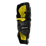 BAUER SUPREME M3 SENIOR PLAYER SHIN GUARD
