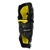 BAUER SUPREME M3 SENIOR PLAYER SHIN GUARD