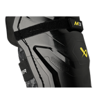 BAUER SUPREME M3 SENIOR PLAYER SHIN GUARD