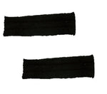 NASH TERRYCLOTH GOALIE MASK SWEATBAND 2PK