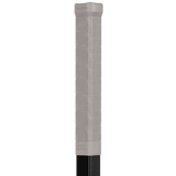 LIZARD SKINS RUBBER HOCKEY GRIP - SNIPE CLASSIC KNOB