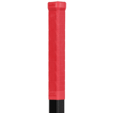 LIZARD SKINS RUBBER HOCKEY GRIP - SNIPE CLASSIC KNOB