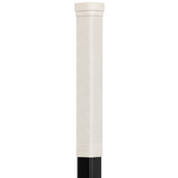 LIZARD SKINS RUBBER HOCKEY GRIP - SNIPE STEP KNOB