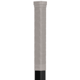 LIZARD SKINS RUBBER HOCKEY GRIP - SNIPE STEP KNOB