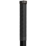 LIZARD SKINS RUBBER HOCKEY GRIP - SNIPE CLASSIC KNOB