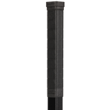 LIZARD SKINS RUBBER HOCKEY GRIP - SNIPE STEP KNOB