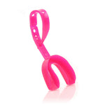 HOWIES MOUTH GUARD