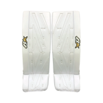 BRIAN'S NETZERO 3 YOUTH GOALIE PAD