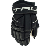 TRUE CATALYST 9X3 YOUTH PLAYER GLOVE