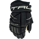 TRUE CATALYST 9X3 YOUTH PLAYER GLOVE