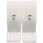 BRIAN'S OPTIK X3 INTERMEDIATE GOALIE PAD