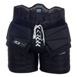 VAUGHN ION PRO SELECT SENIOR GOALIE PANT