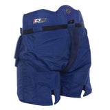 VAUGHN ION PRO SELECT SENIOR GOALIE PANT