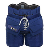 VAUGHN ION PRO SELECT SENIOR GOALIE PANT