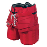 VAUGHN ION PRO SELECT SENIOR GOALIE PANT