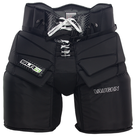 VAUGHN SLR4 PRO CARBON SENIOR GOALIE PANT