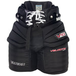 VAUGHN VELOCITY V10 INTERMEDIATE GOALIE PANT