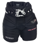 VAUGHN VX1 INTERMEDIATE GOALIE PANT