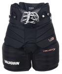 VAUGHN VX1 JUNIOR GOALIE PANT