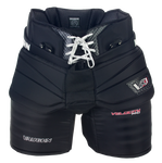 VAUGHN VX1 PRO SENIOR GOALIE PANT