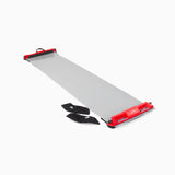 HOCKEYSHOT 8' SLIDE BOARD