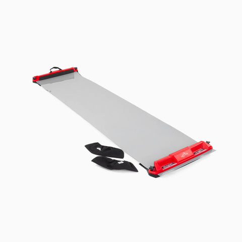 HOCKEYSHOT 8' SLIDE BOARD