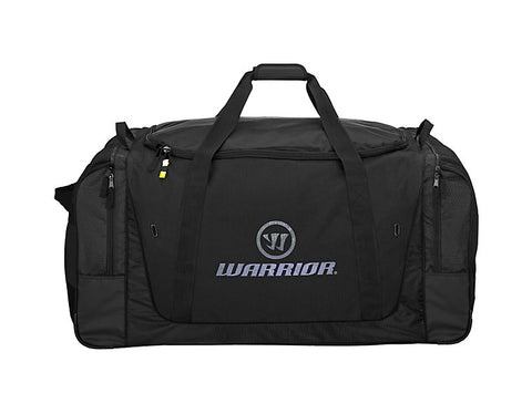 WARRIOR Q20 MEDIUM PLAYER CARRY BAG