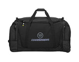 WARRIOR Q20 LARGE  PLAYER ROLLER BAG