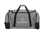 WARRIOR Q20 LARGE  PLAYER ROLLER BAG