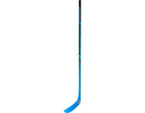 WARRIOR COVERT QR5 40 JUNIOR PLAYER STICK