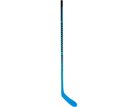 WARRIOR COVERT QR5 40 JUNIOR PLAYER STICK