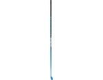 WARRIOR COVERT QR5 40 JUNIOR PLAYER STICK