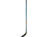 WARRIOR COVERT QR5 40 INTERMEDIATE PLAYER STICK