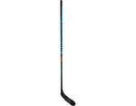 WARRIOR COVERT QR5 40 INTERMEDIATE PLAYER STICK