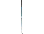 WARRIOR COVERT QR5 40 SENIOR PLAYER STICK