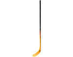 WARRIOR COVERT QR5 PRO TYKE PLAYER STICK