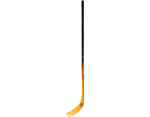 WARRIOR COVERT QR5 PRO YOUTH PLAYER STICK