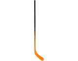 WARRIOR COVERT QR5 PRO TYKE PLAYER STICK