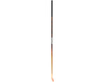 WARRIOR COVERT QR5 PRO TYKE PLAYER STICK