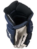 TRUE CATALYST 9X5 2025 SENIOR PLAYER GLOVE
