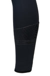 CCM CUT RESISTANT YOUTH JOCK PANT