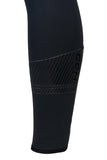 CCM CUT RESISTANT YOUTH JOCK PANT