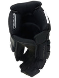 TRUE CATALYST 9X5 2025 SENIOR PLAYER GLOVE