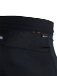 CCM CUT RESISTANT WOMENS JILL PANT