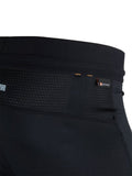 CCM CUT RESISTANT WOMENS JILL PANT