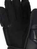 TRUE CATALYST 9X5 2025 SENIOR PLAYER GLOVE