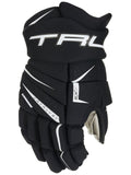 TRUE CATALYST 5X5 2025 SENIOR PLAYER GLOVE