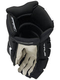 TRUE CATALYST 5X5 2025 SENIOR PLAYER GLOVE