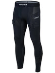 CCM CUT RESISTANT YOUTH JOCK PANT