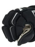 TRUE CATALYST 5X5 2025 SENIOR PLAYER GLOVE